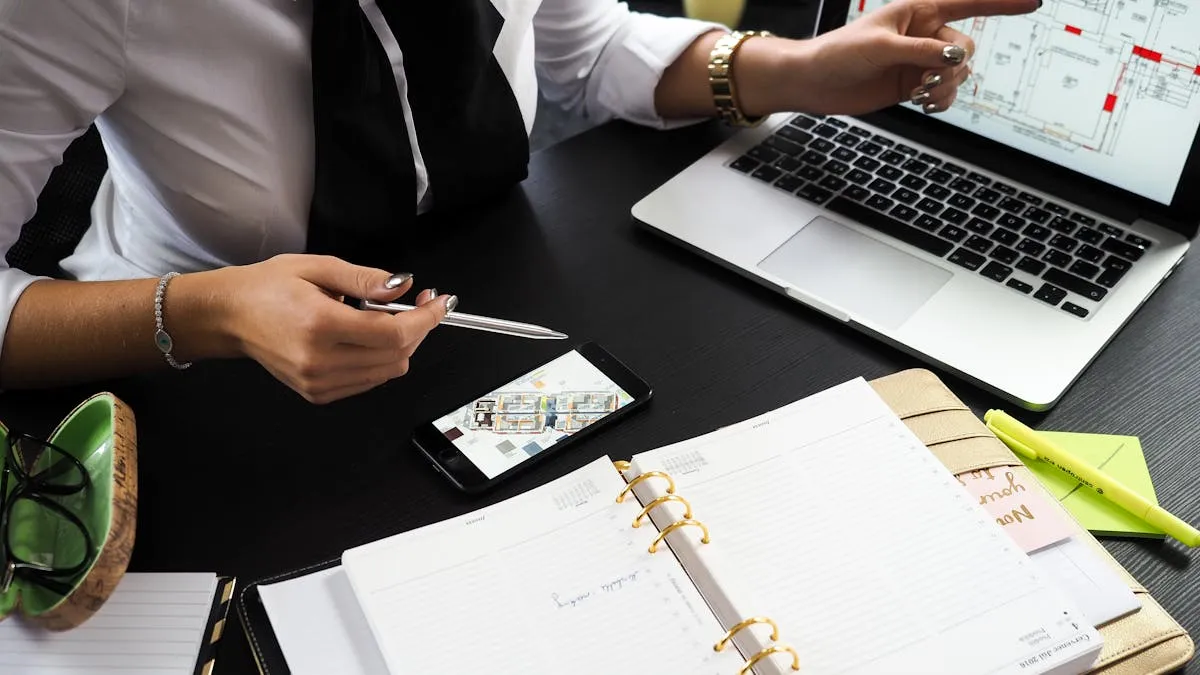 Crisis habitacional en Maryland fuerza a miles a buscar hogares más baratos